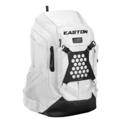 Easton Walk-Off NX Backpack Updated -Baseball Store E00682233 Walk Off NX Backpack WH A159059 png