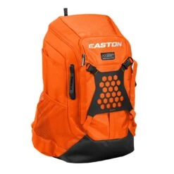 Easton Walk-Off NX Backpack Updated -Baseball Store E00682235 Walk Off NX Backpack OR A159059