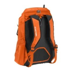 Easton Walk-Off NX Backpack Updated -Baseball Store E00682235 Walk OffNXBackpack OR A159059