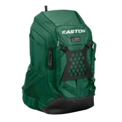 Easton Walk-Off NX Backpack Updated -Baseball Store E00682236 Walk Off NX Backpack GN A159059
