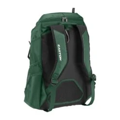 Easton Walk-Off NX Backpack Updated -Baseball Store E00682236 Walk OffNXBackpack GN A159059