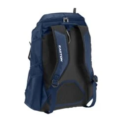 Easton Walk-Off NX Backpack Updated -Baseball Store E00682237 Walk OffNXBackpack NY A159059