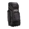 Easton Wheelhouse Pro Wheeled Bag - Black