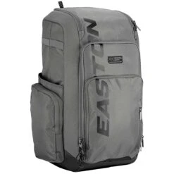 Easton Roadhouse Backpack -Baseball Store E00686530