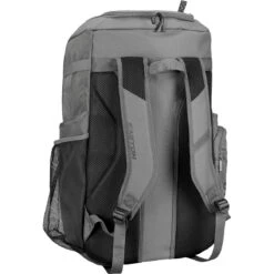 Easton Roadhouse Backpack -Baseball Store E00686530 1