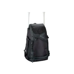 Easton E610CBP Catchers Bat Pack