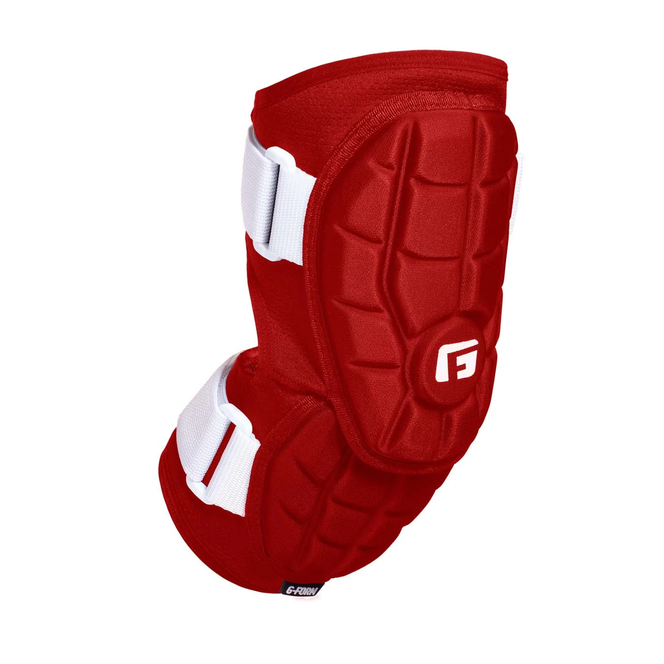 G-Form Elite 2 Youth Batter's Elbow Guard O/S 5 G-Form Elite 2 Youth Batter's Elbow Guard O/S - Image 5