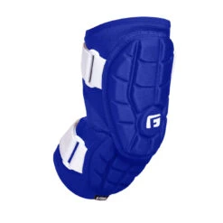 G-Form Elite 2 Batter's Elbow Guard -Baseball Store EP141313 Elite2 ElbowGuard Royal 1