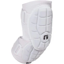 G-Form Elite 2 Youth Batter's Elbow Guard O/S 11 G-Form Elite 2 Youth Batter's Elbow Guard O/S -Baseball Store EP1416069 dfbdcb68 b3d7 4fa5 896c 1b5c9202a447