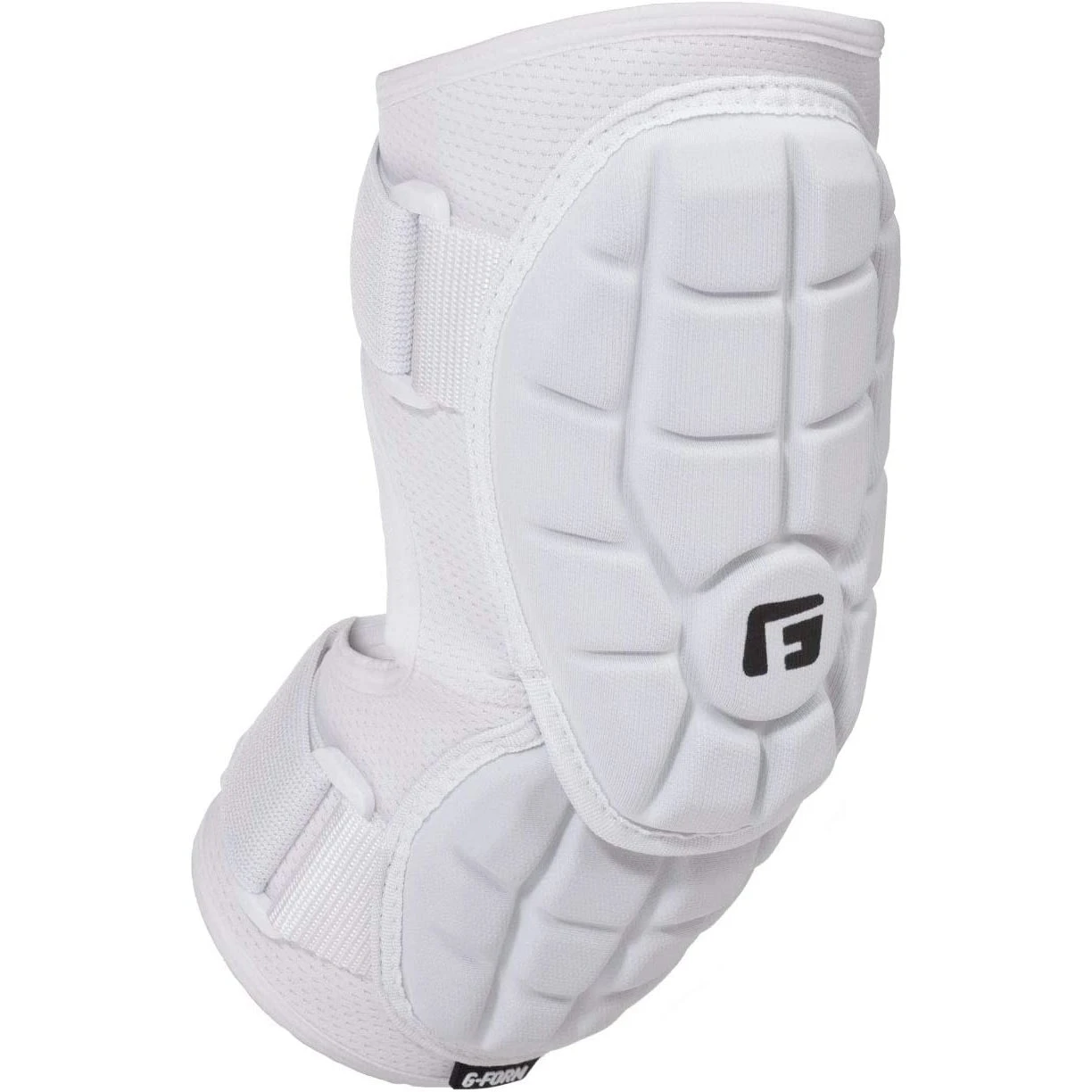 G-Form Elite 2 Youth Batter's Elbow Guard O/S 6 G-Form Elite 2 Youth Batter's Elbow Guard O/S - Image 6