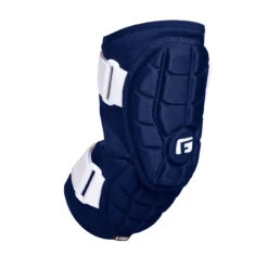 G-Form Elite 2 Youth Batter's Elbow Guard O/S 9 G-Form Elite 2 Youth Batter's Elbow Guard O/S -Baseball Store EP141915 Elite2 ElbowGuard Navy 1 eceec3b1 bbd3 4014 9630 64e080c038b3