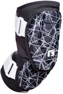 G-Form Elite 2 Batter's Elbow Guard - Prism
