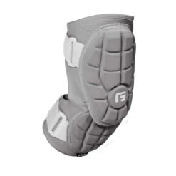 G-Form Elite 2 Batter's Elbow Guard -Baseball Store EP146005 Elite2 ElbowGuard Gray 1