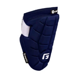 G-Form Elite Speed Batter's Elbow Guard -Baseball Store EP151915 EliteSpeedElbow Navy