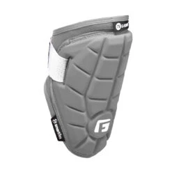 G-Form Elite Speed Batter's Elbow Guard -Baseball Store EP156005 EliteSpeedElbow Gray