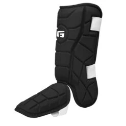 G-Form Elite Batter's Leg Guard LHH
