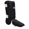 G-Form Elite Batter's Leg Guard RHH
