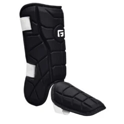 G-Form Elite Batter's Leg Guard RHH