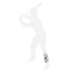 G-Form Elite Speed Leg Guard O/S 5 G-Form Elite Speed Leg Guard O/S -Baseball Store Elite Speed LegGuardPlacement 1