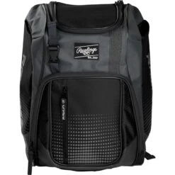 Rawlings Franchise Backpack