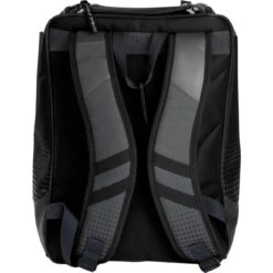 Rawlings Franchise Backpack -Baseball Store FRANBP B 2