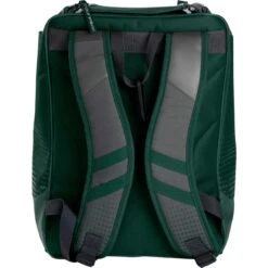 Rawlings Franchise Backpack -Baseball Store FRANBP DG 2