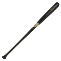 B45 Fungo - Black/Gold - 35.5"
