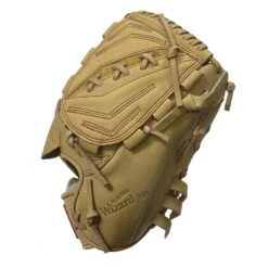 Rawlings Pro Preferred Wizard GH1PWA15MG 11.75" -Baseball Store GH1PWA15MG GCAM