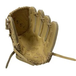 Rawlings Pro Preferred Wizard GH1PWA15MG 11.75" -Baseball Store GH1PWA15MG GCAM 1