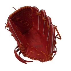 Rawlings Pro Preferred Wizard GH1PWA15MG 11.75" -Baseball Store GH1PWA15MG ROR 1