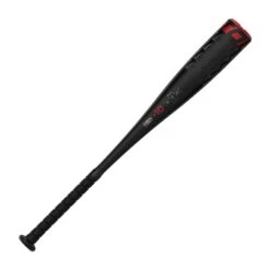 Easton Alpha ALX JBB23AL10 USSSA -10oz