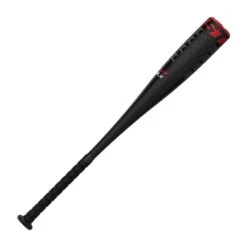 Easton Alpha ALX JBB23AL10 USSSA -10oz -Baseball Store JBB23AL10 3
