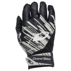 Lizard Skins Inner Glove - Adult Right Hand