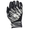 Lizard Skins Inner Glove - Adult Left Hand