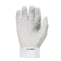 Lizard Skins Inner Glove - Adult Left Hand -Baseball Store KOLP2010 1