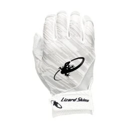 Lizard Skins Inner Glove - Adult Left Hand -Baseball Store KOLP2010 f6756f2e f166 4da9 aba1 90b30427b7d5