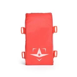 All-Star Catcher Knee S'ports Youth -Baseball Store KS3Y RD