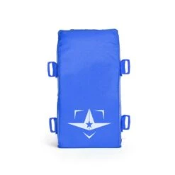 All-Star Catcher Knee S'ports Youth -Baseball Store KS3Y RO