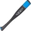 Axe Bat One-Hand Trainer 22"