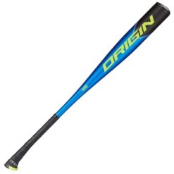 Axe Bat Origin L132K BBCOR -3oz