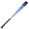 Axe Bat Elite One Springer GS4 USSSA -10oz