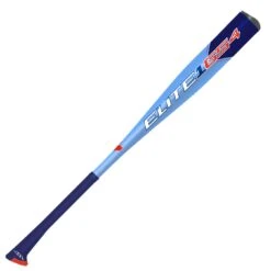 Axe Bat Elite One Springer GS4 USSSA -10oz