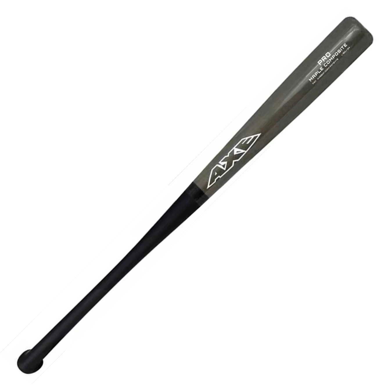 Axe Bat Maple Composite L180J 1 Axe Bat Maple Composite L180J