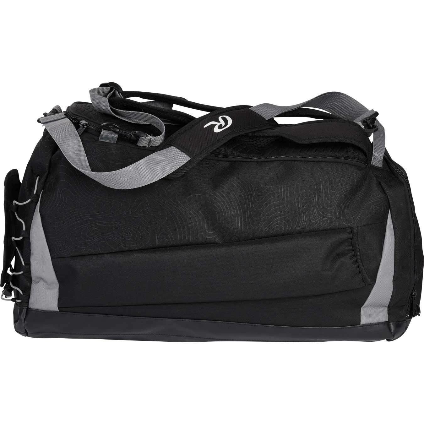 Rawlings Mach Hybrid Duffel Bag 2 Rawlings Mach Hybrid Duffel Bag - Image 2