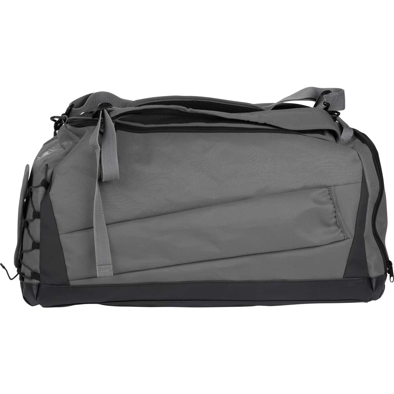 Rawlings Mach Hybrid Duffel Bag 9 Rawlings Mach Hybrid Duffel Bag - Image 9