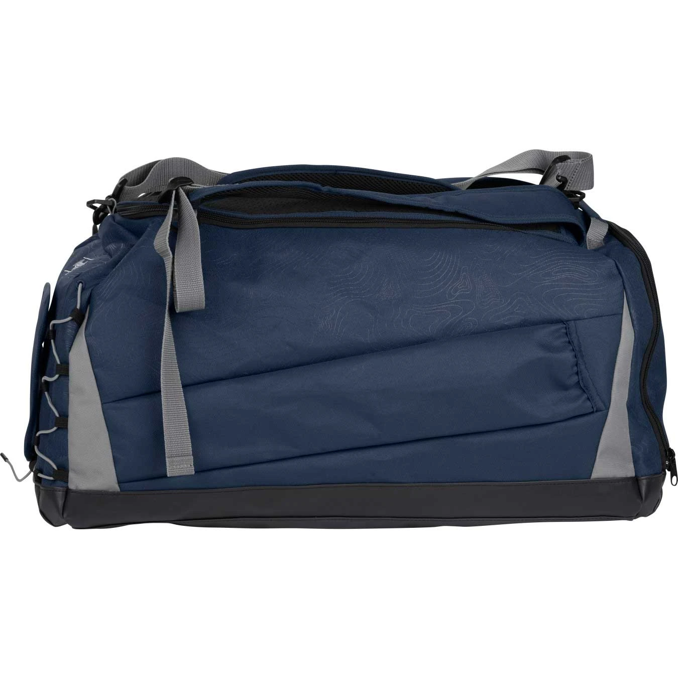 Rawlings Mach Hybrid Duffel Bag 17 Rawlings Mach Hybrid Duffel Bag - Image 17