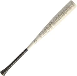 Warstic Bonesaber USSSA -5oz