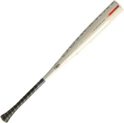 Warstic Bonesaber USSSA -5oz -Baseball Store MBBSR23WH 2
