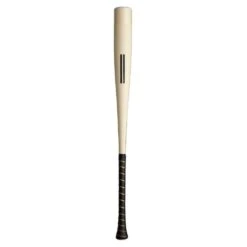 Warstic Bonesaber BBCOR -3oz -Baseball Store MBBSR23WH Warstic bonesaber metalbaseballbat bbcor 03