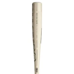 Warstic Bonesaber BBCOR -3oz -Baseball Store MBBSR23WH Warstic bonesaber metalbaseballbat bbcor 09